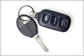 Lockhart Automotive Locksmith