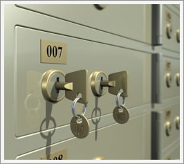 Lockhart Commercial Locksmith