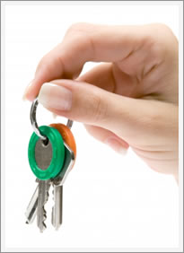 Lockhart Emergency Locksmith